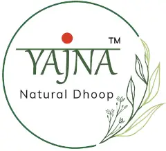 www.yajnanaturaldhoop.com